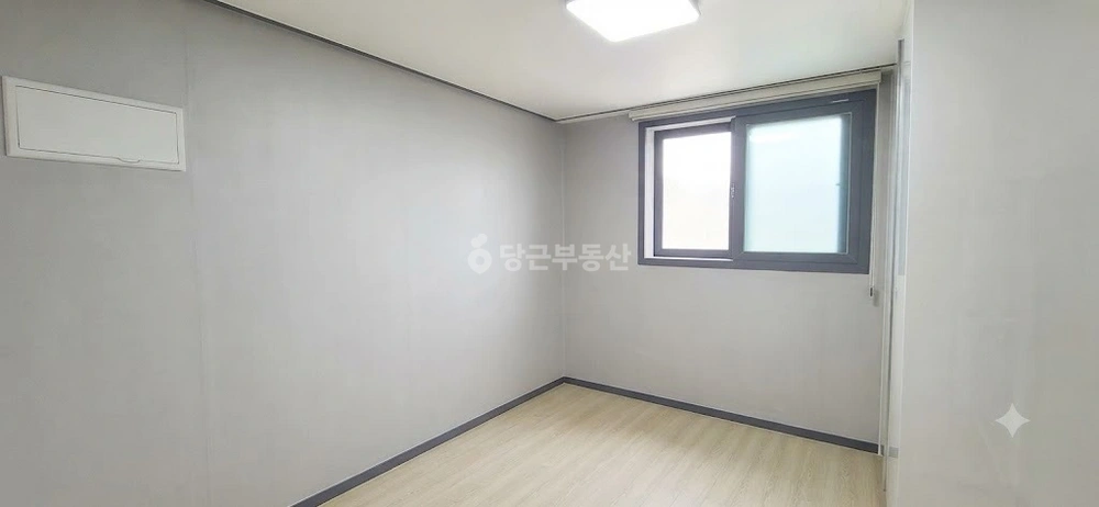 서울특별시 동작구 사당동 원룸 사진 1