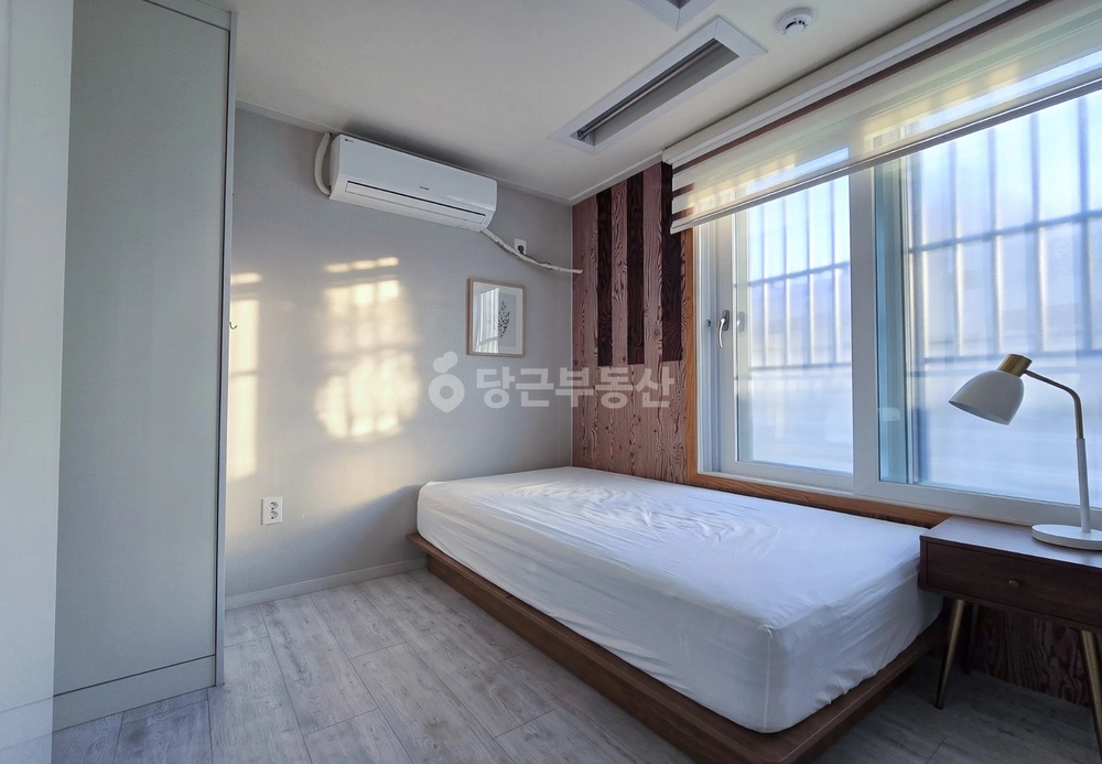 서울특별시 관악구 봉천동 원룸 사진 1