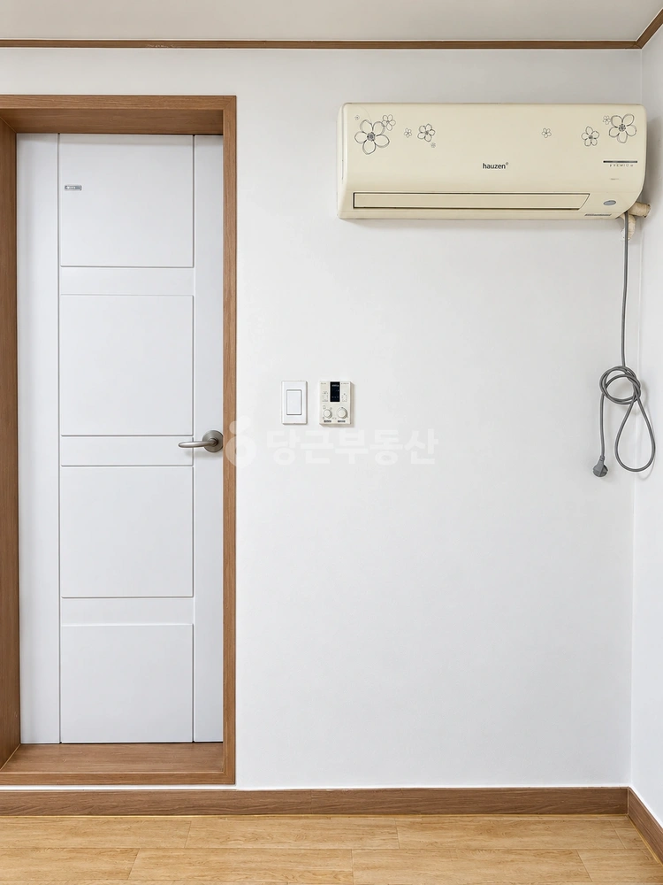 서울특별시 마포구 합정동 원룸 사진 1
