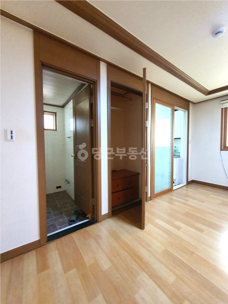 대구광역시 남구 대명동 원룸 사진 1