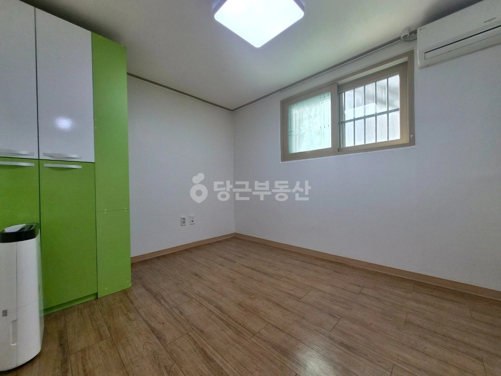 서울특별시 동작구 신대방동 원룸 사진 1