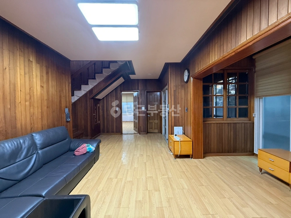 제주특별자치도 제주시 삼도2동 단독/전원주택 사진 1