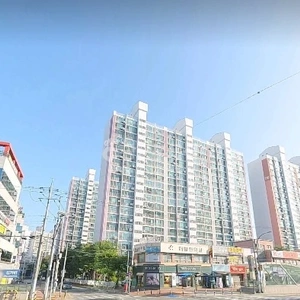 매물 썸네일