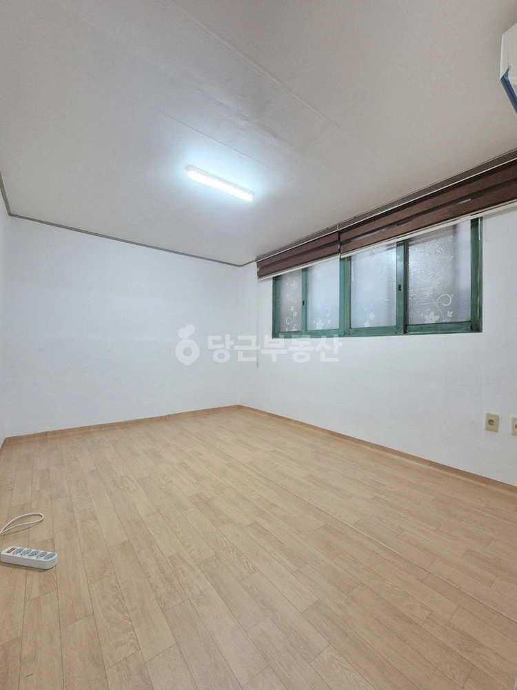 서울특별시 강서구 화곡동 단독/전원주택 사진 1