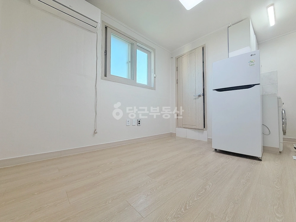 서울특별시 관악구 신림동 원룸 사진 1