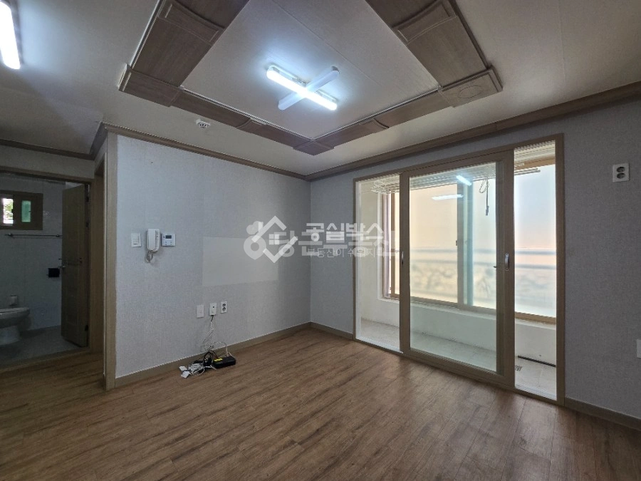 대전광역시 유성구 하기동 빌라(투룸 이상) 사진 1