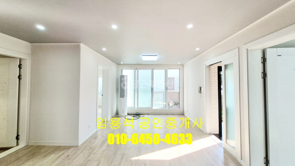 제주특별자치도 제주시 연동 단독/전원주택 사진 1