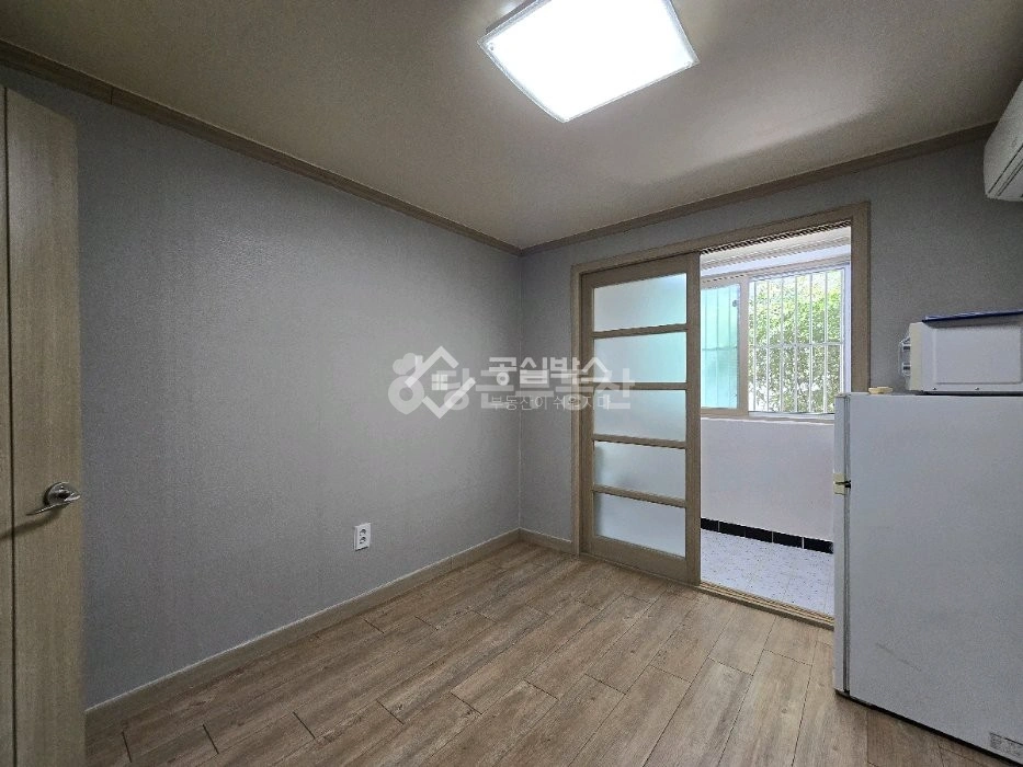 대전광역시 유성구 하기동 원룸 사진 1