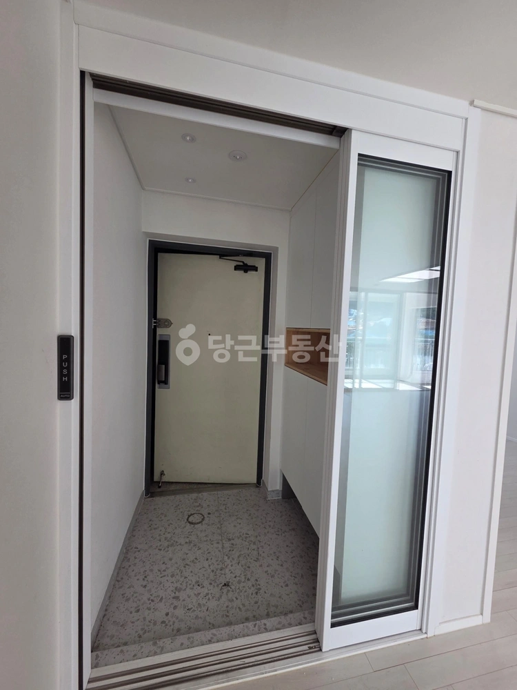 경상북도 구미시 구평동 아파트 사진 1