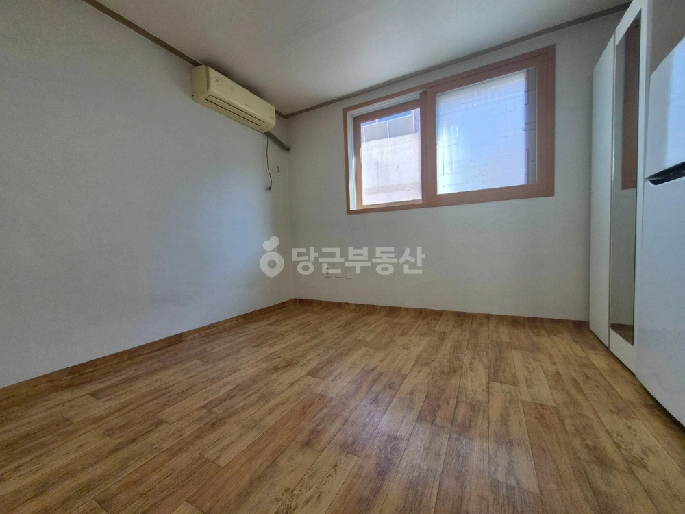 서울특별시 동작구 신대방동 원룸 사진 1