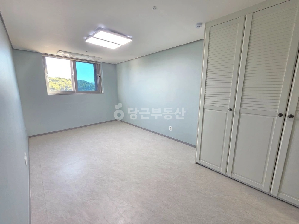 전북특별자치도 전주시 덕진구 우아동3가 오피스텔 사진 1