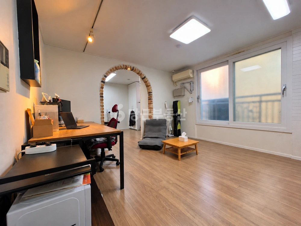 서울특별시 양천구 목동 오피스텔 사진 1