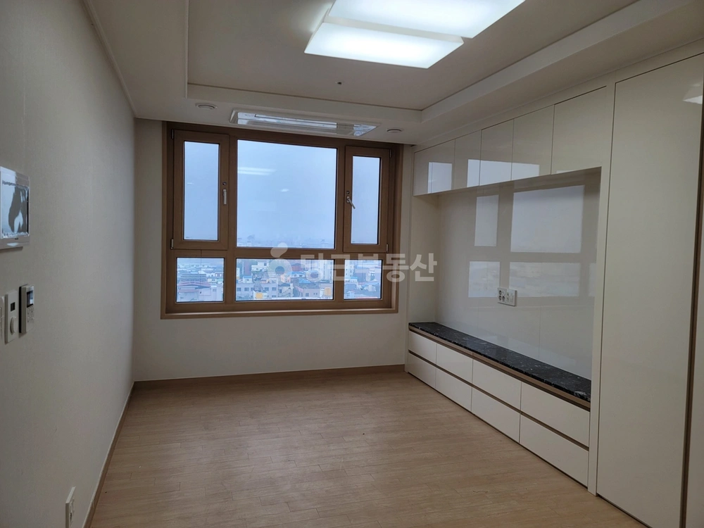 전북특별자치도 익산시 창인동1가 아파트 사진 1