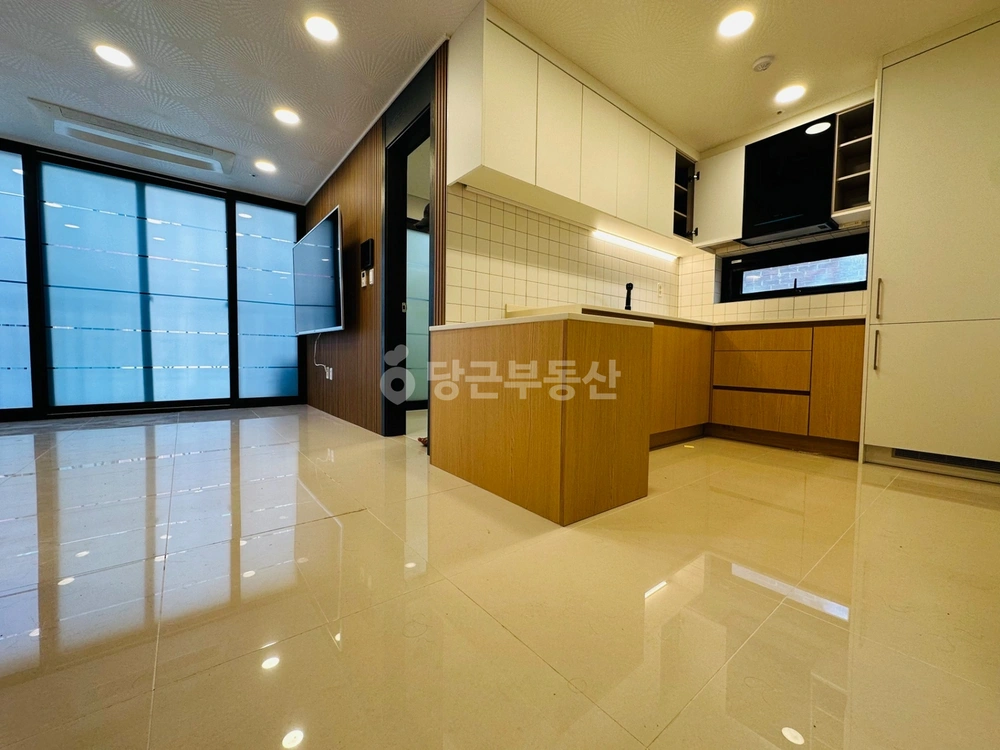 서울특별시 관악구 신림동 빌라(투룸 이상) 사진 1