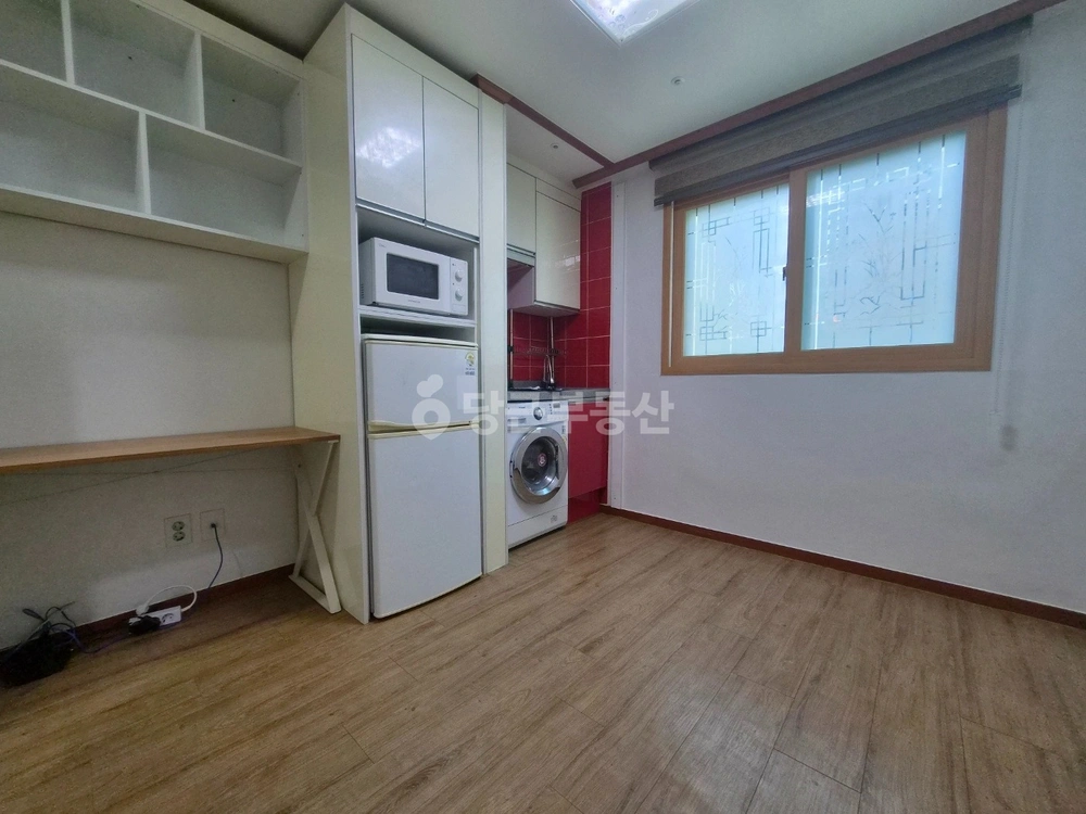 서울특별시 관악구 신림동 원룸 사진 1