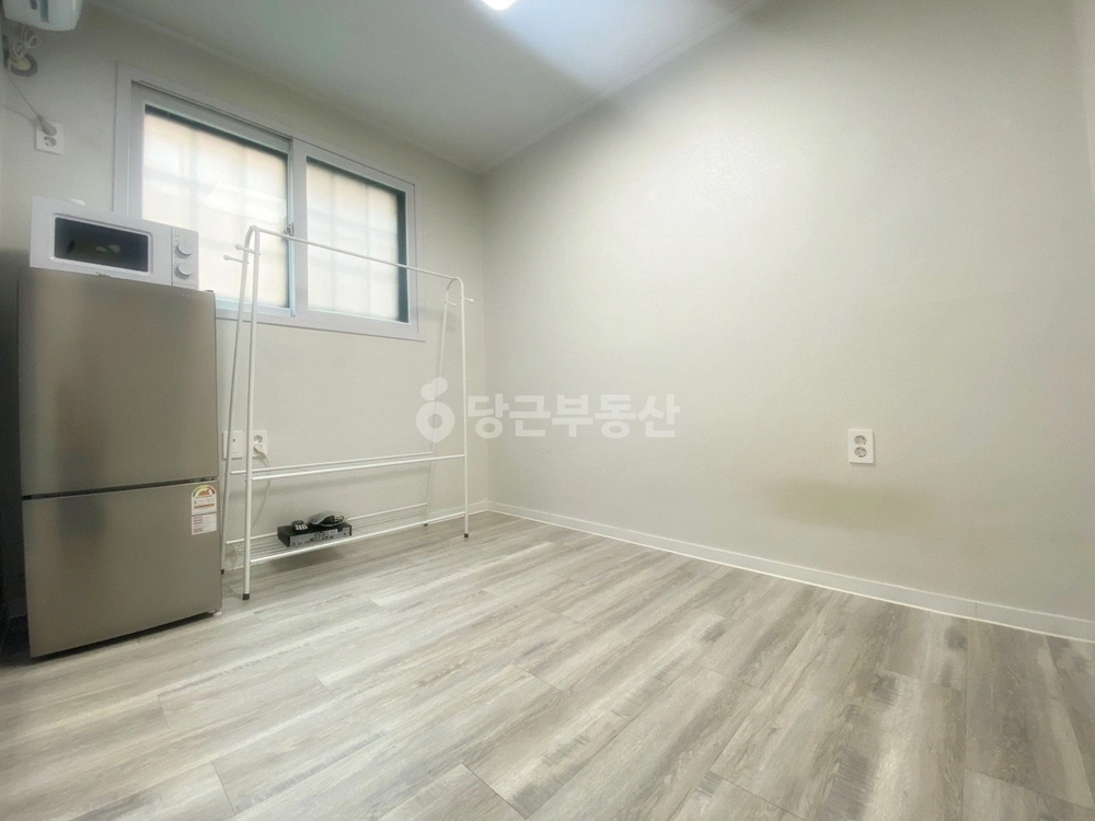 서울특별시 관악구 신림동 원룸 사진 1