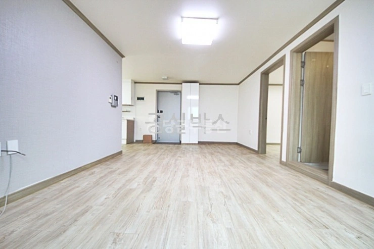 대전광역시 유성구 대정동 빌라(투룸 이상) 사진 1
