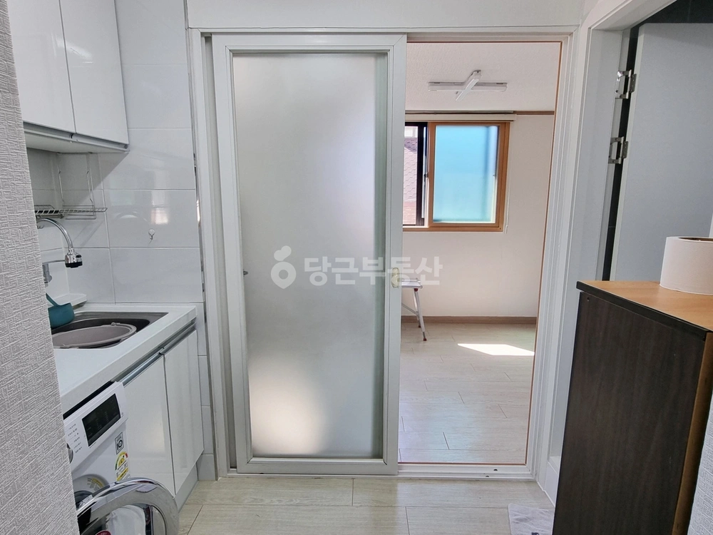 서울특별시 관악구 봉천동 원룸 사진 1
