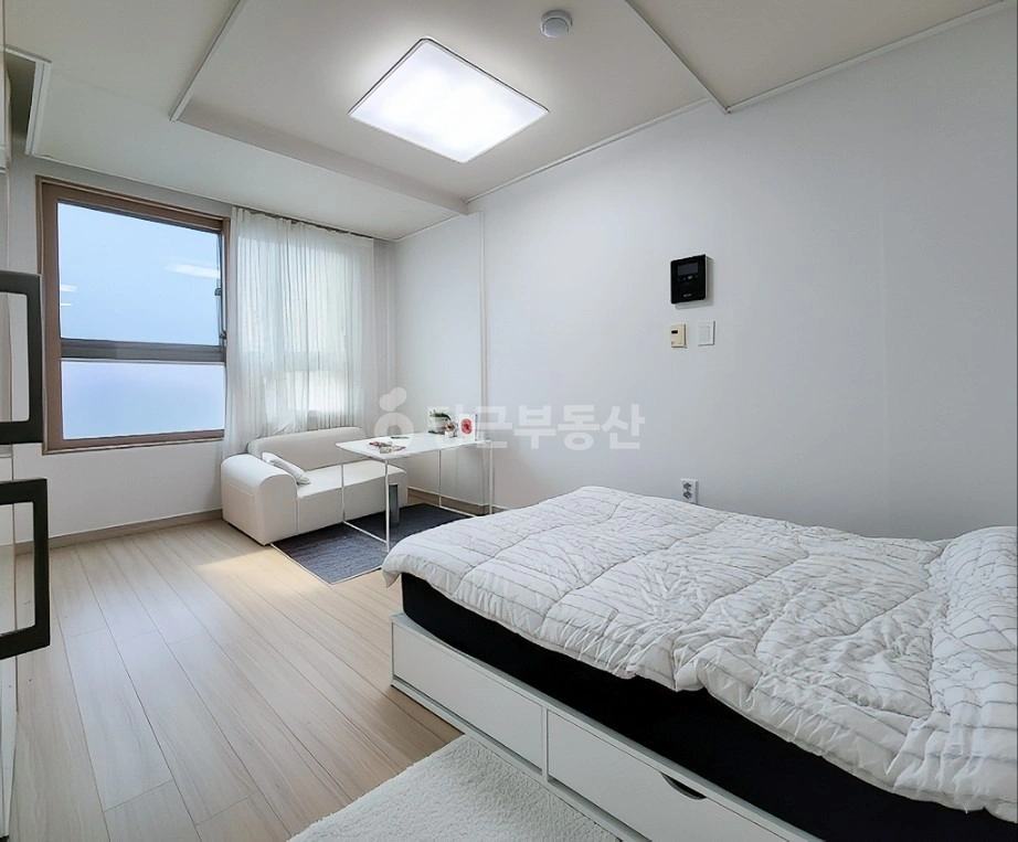서울특별시 관악구 신림동 아파트 사진 1