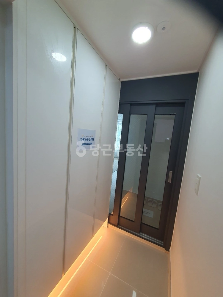 부산광역시 영도구 동삼동 오피스텔 사진 1