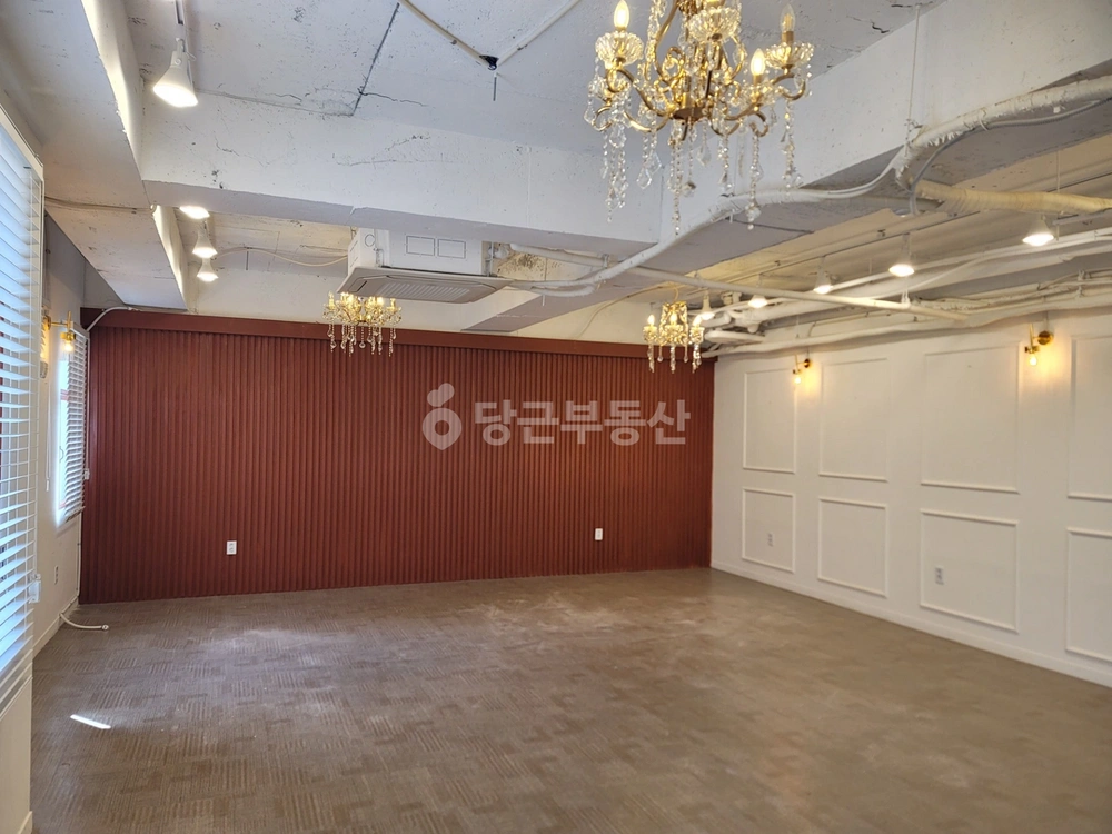 서울특별시 강남구 삼성동 사무실 사진 1