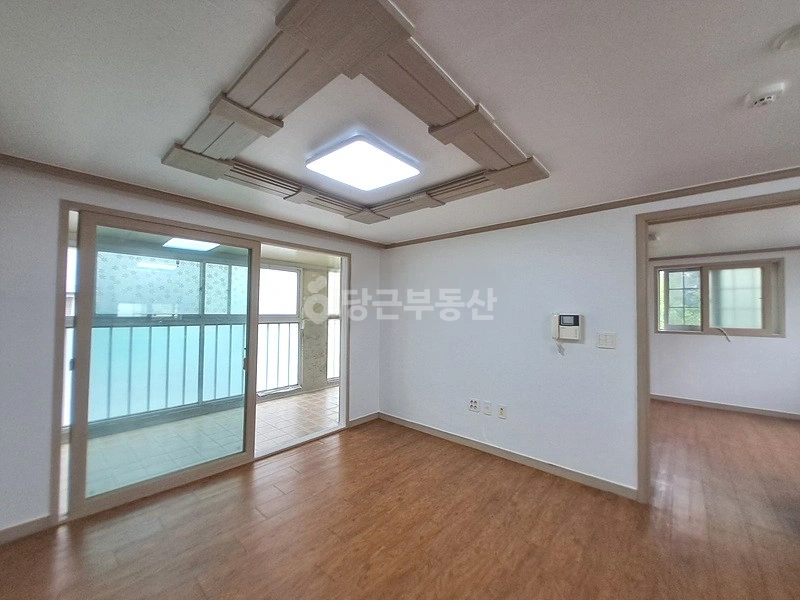 대전광역시 유성구 장대동 빌라(투룸 이상) 사진 1