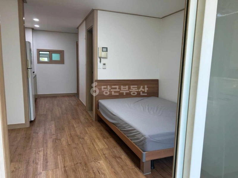 제주특별자치도 제주시 영평동 원룸 사진 1