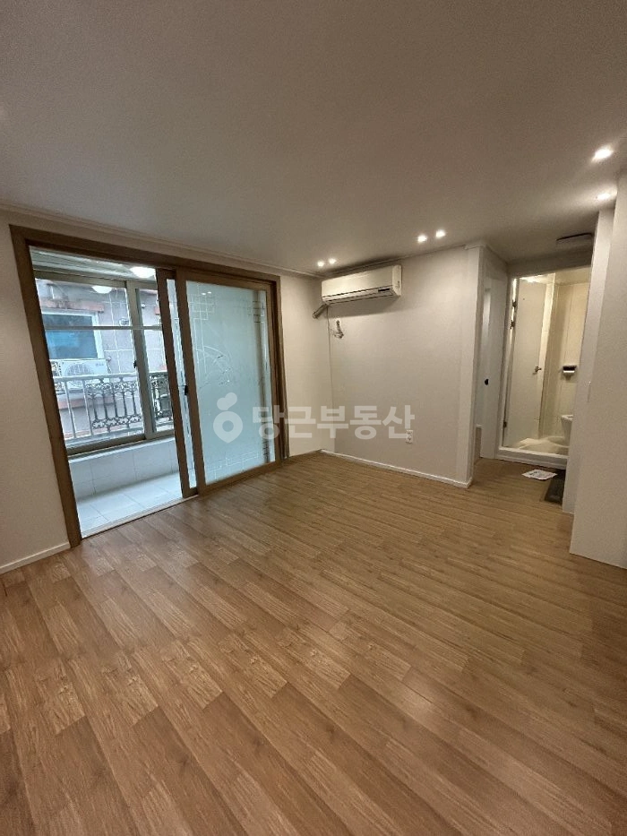 대전광역시 서구 탄방동 빌라(투룸 이상) 사진 1