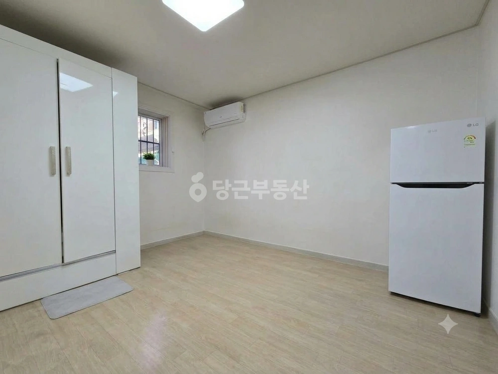 서울특별시 관악구 신림동 원룸 사진 1