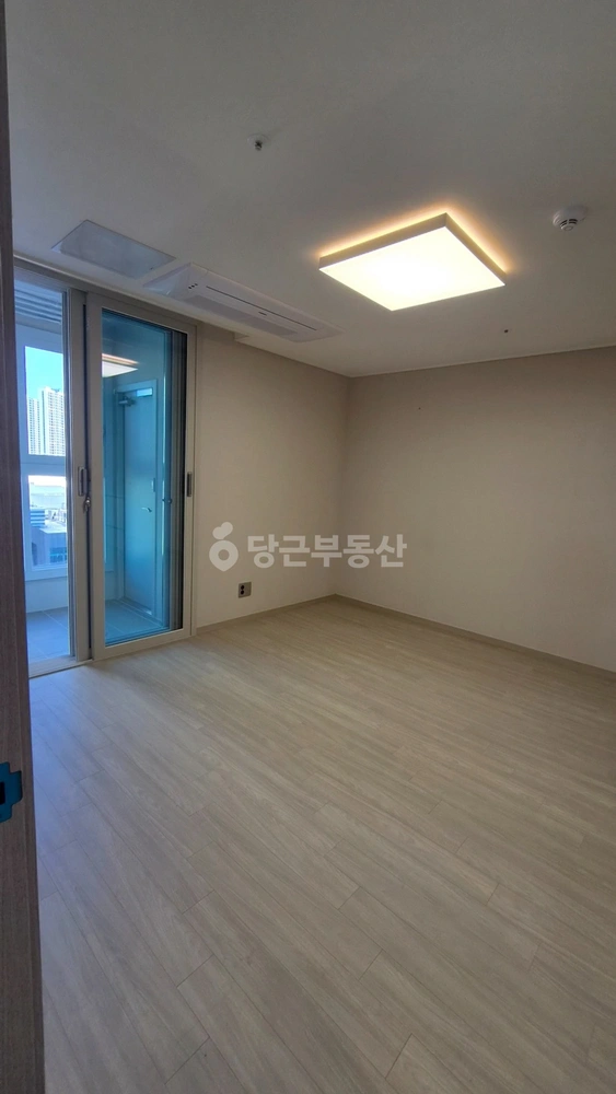 인천광역시 검단구 원당동 오피스텔 사진 1