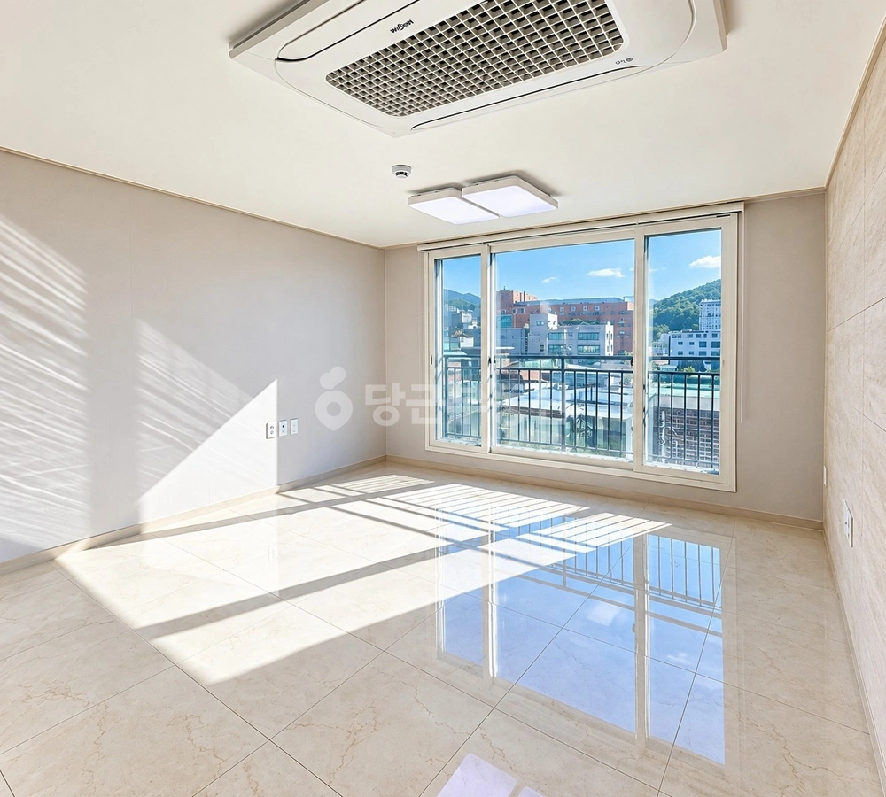 서울특별시 관악구 봉천동 빌라(투룸 이상) 사진 1