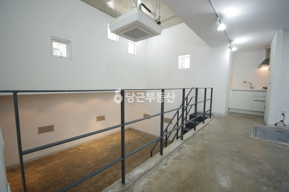 서울특별시 강남구 역삼동 사무실 사진 1