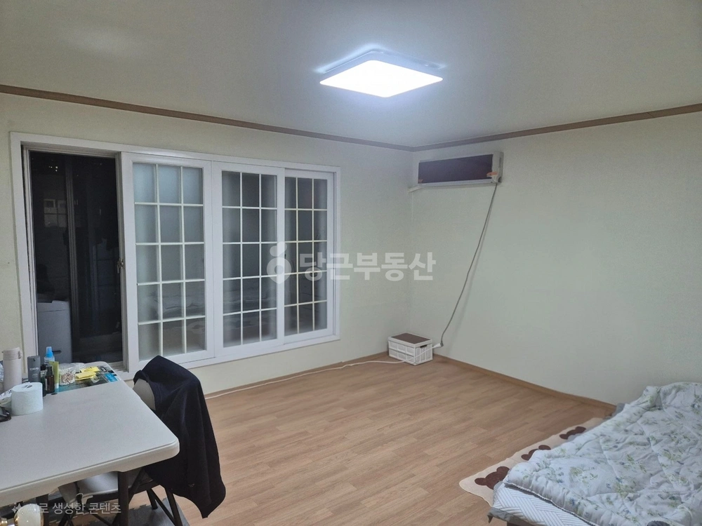 경상남도 창원시 성산구 용호동 아파트 사진 1