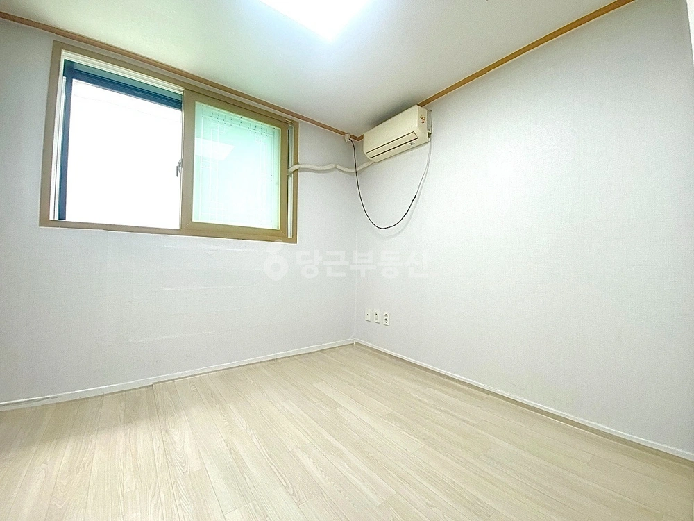 서울특별시 동작구 상도동 원룸 사진 1