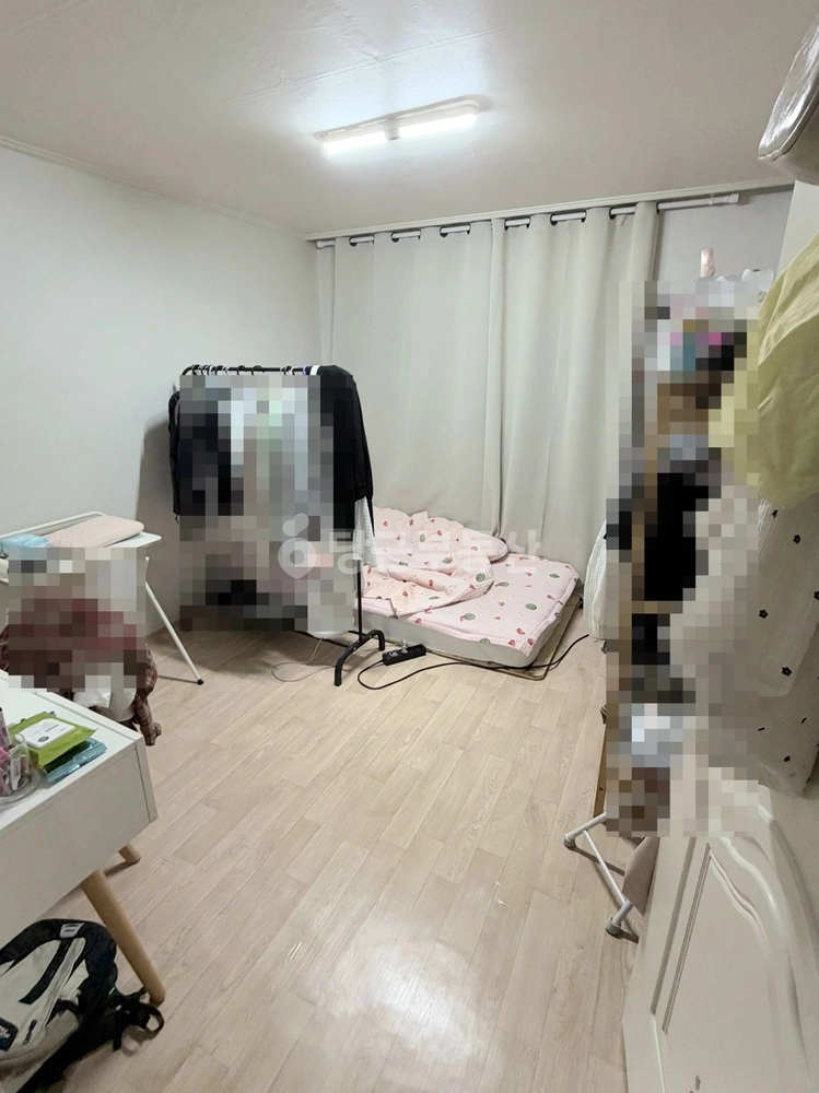 서울특별시 광진구 구의동 단독/전원주택 사진 1