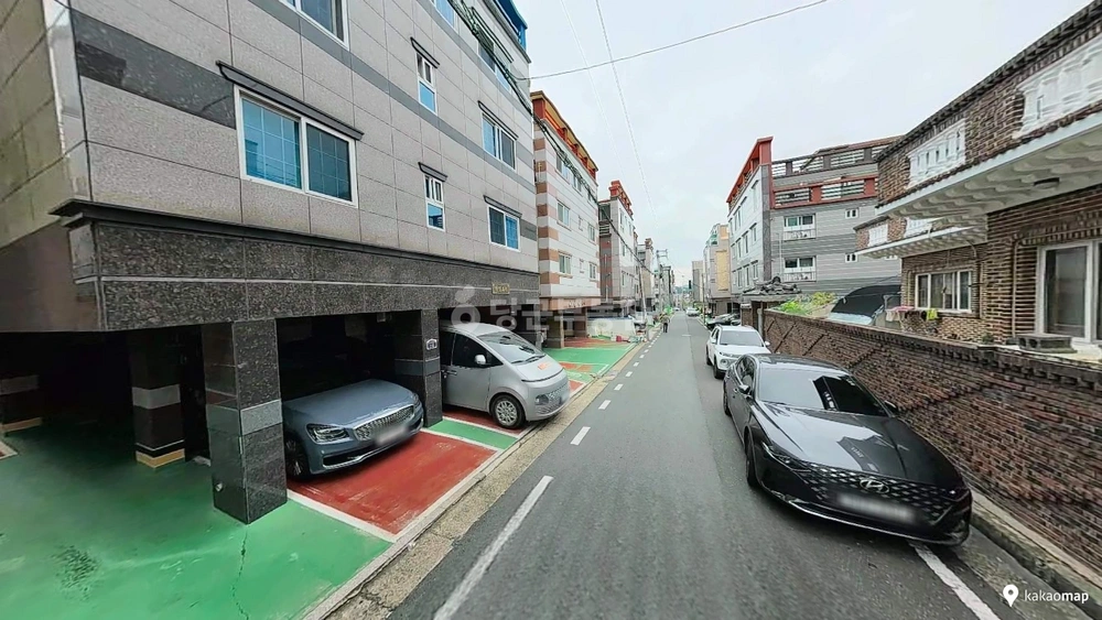 울산광역시 울주군 온산읍 건물 사진 1