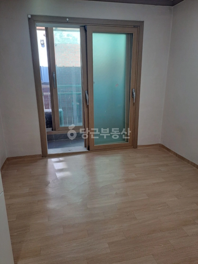 경기도 수원시 권선구 세류동 빌라(투룸 이상) 사진 1