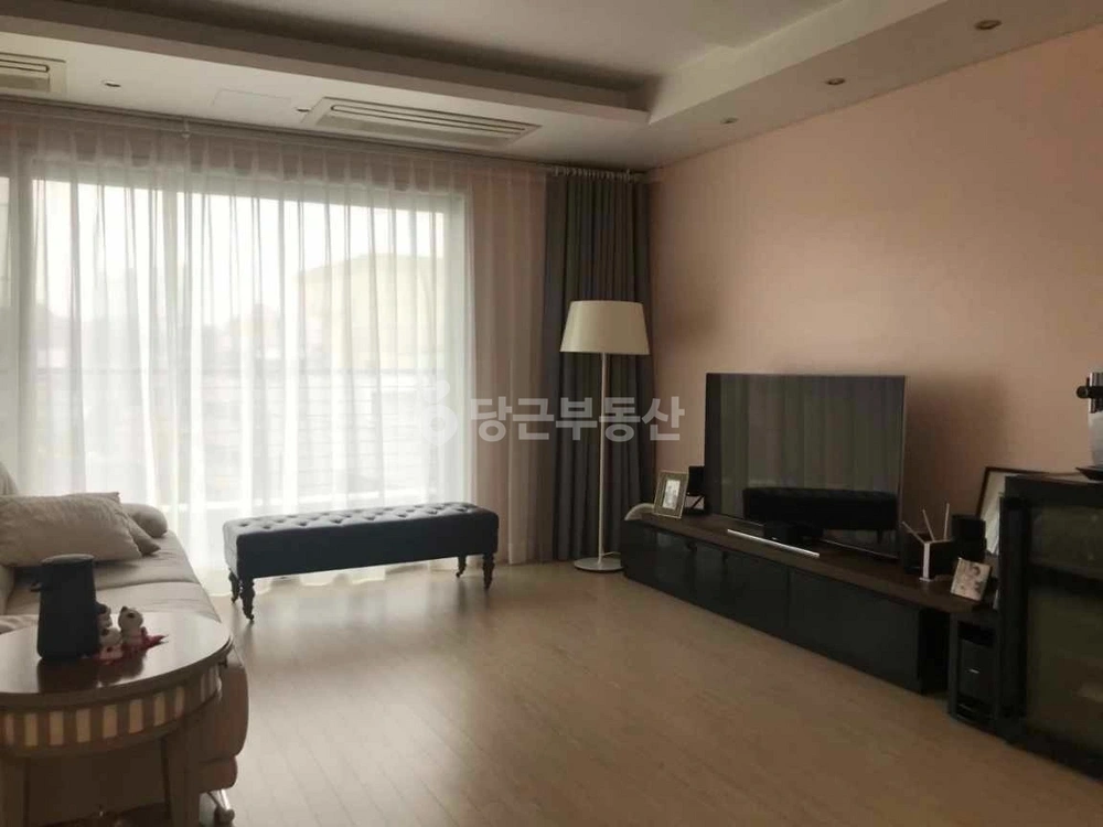 서울특별시 서초구 반포동 아파트 사진 1