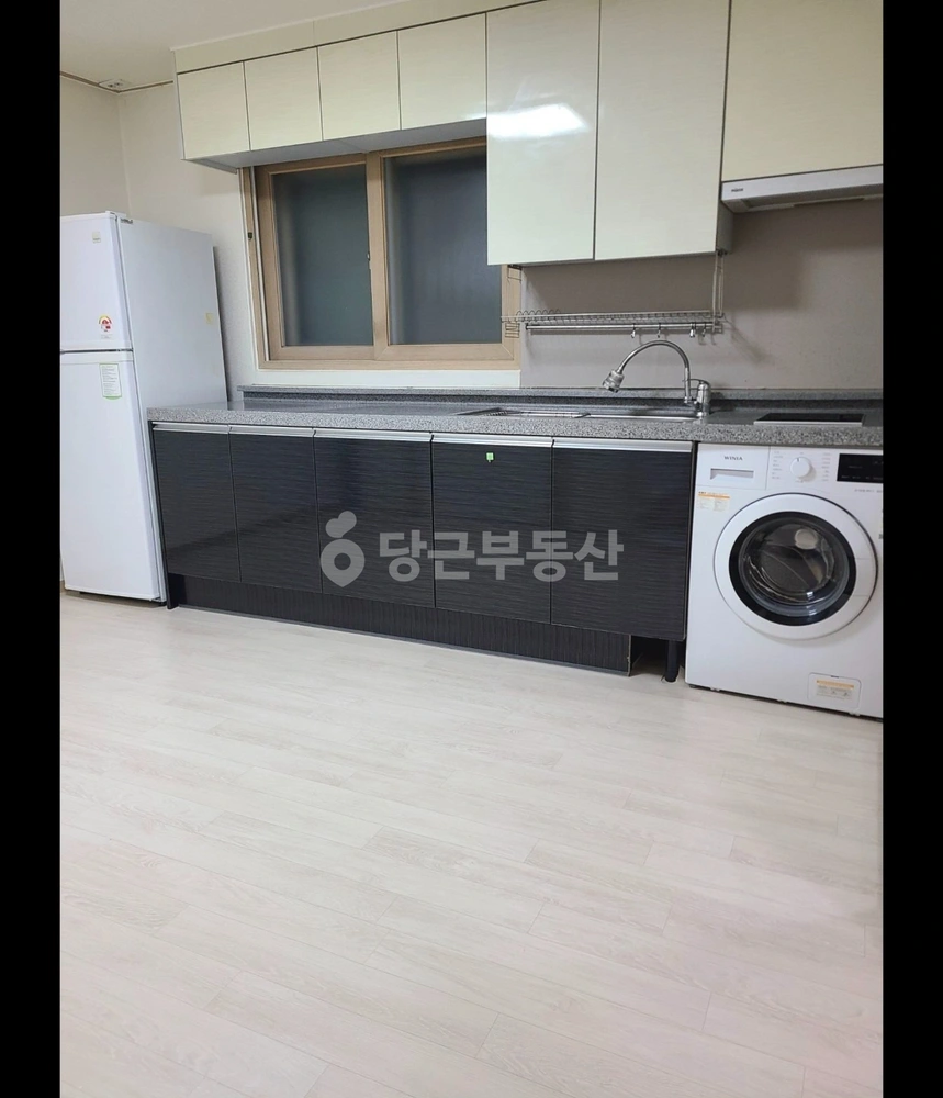 서울특별시 성북구 보문동6가 원룸 사진 1