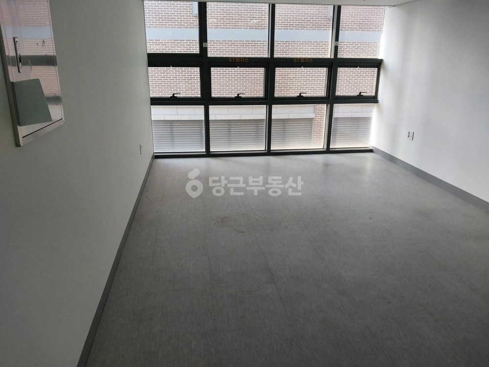 경기도 고양시 덕양구 지축동 사무실 사진 1