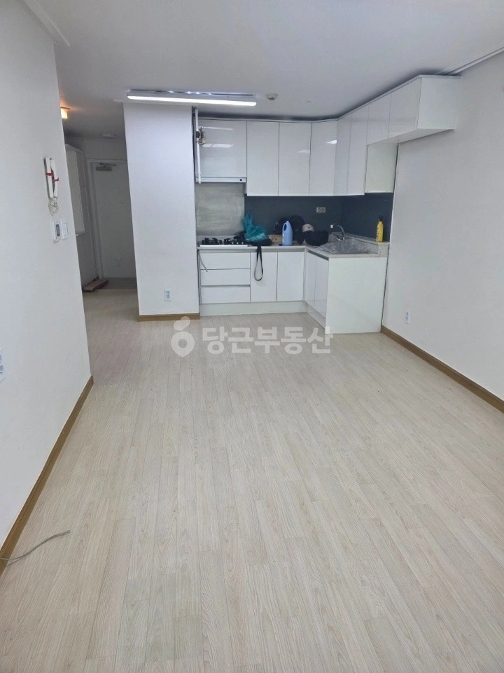 서울특별시 노원구 월계동 아파트 사진 1