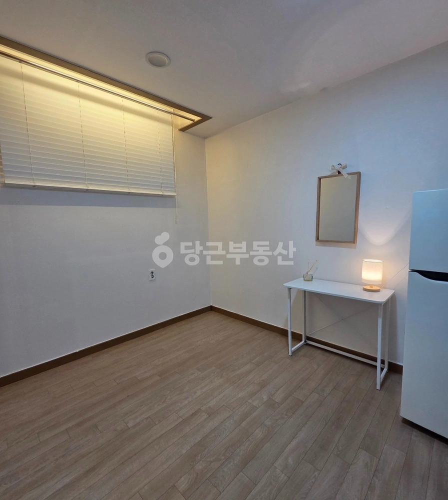 서울특별시 동작구 사당동 원룸 사진 1
