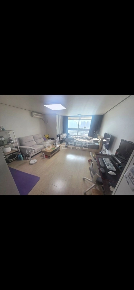 충청북도 청주시 서원구 사창동 오피스텔 사진 1