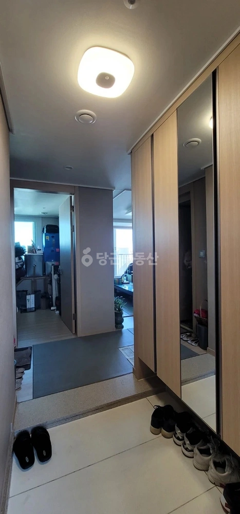 서울특별시 서대문구 북아현동 아파트 사진 1