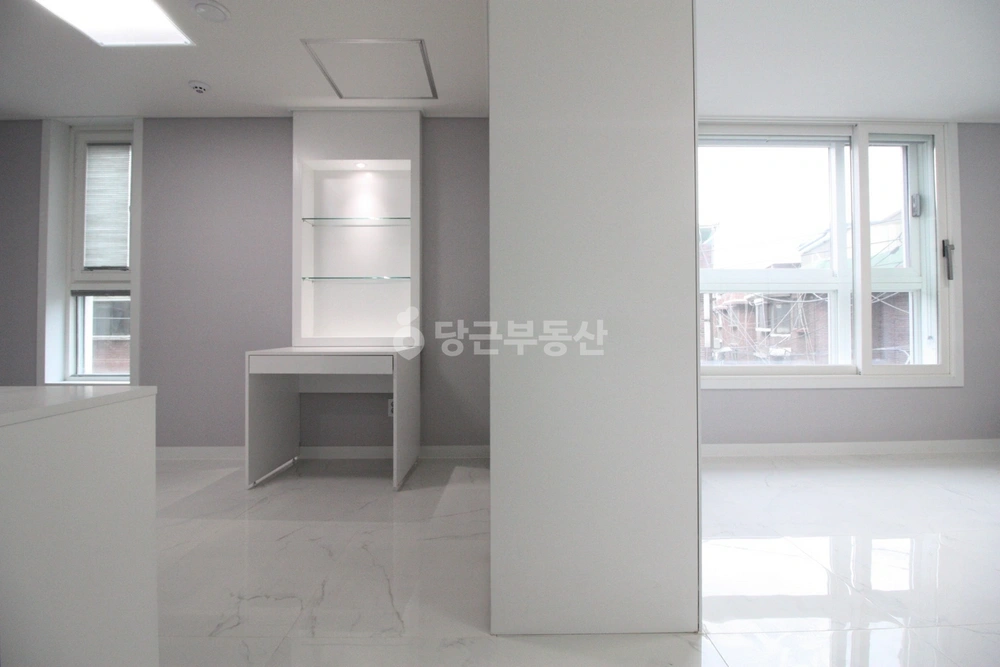 서울특별시 금천구 가산동 아파트 사진 1