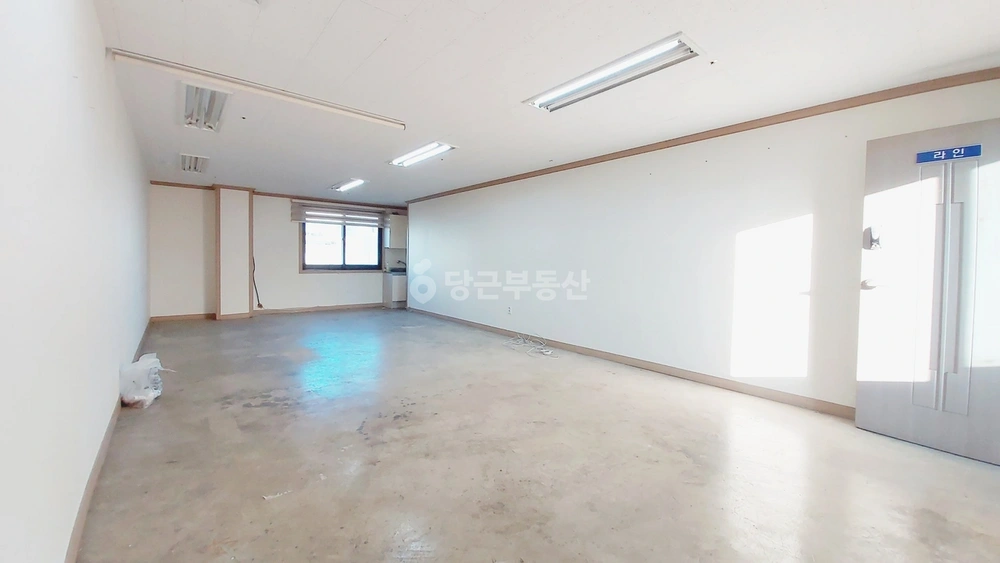 전북특별자치도 전주시 덕진구 금암동 사무실 사진 1
