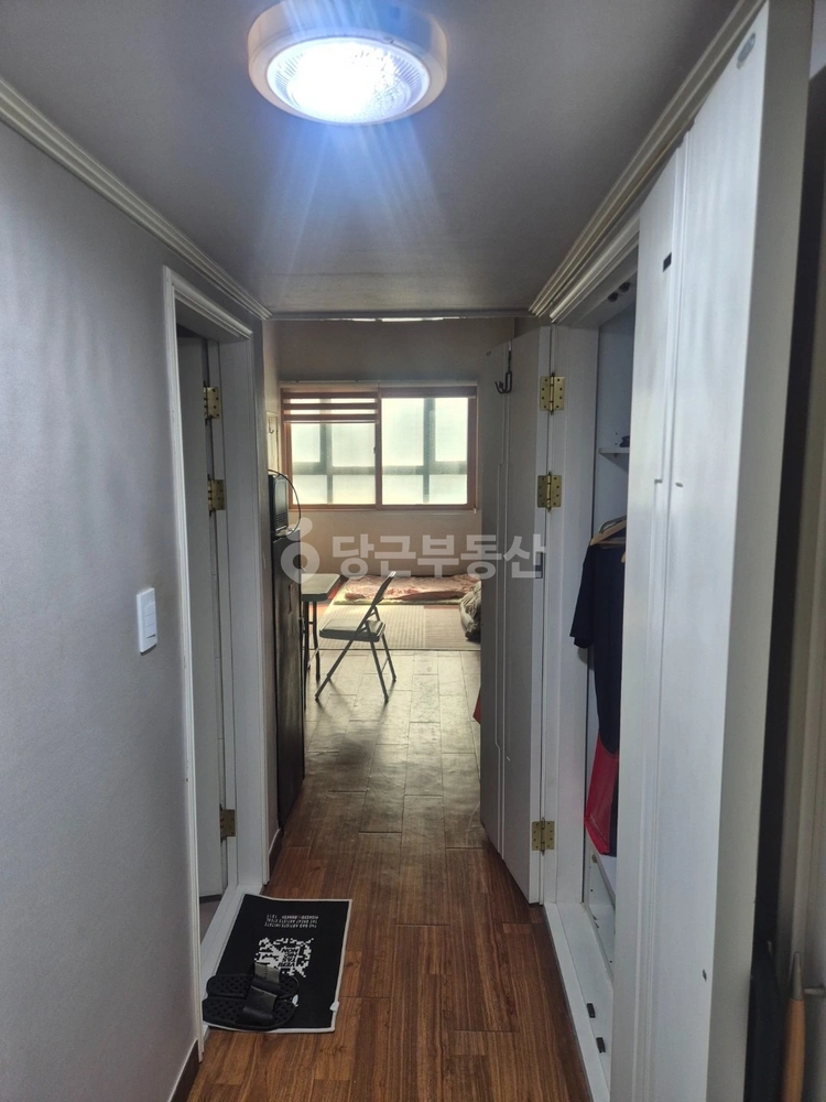 경기도 남양주시 화도읍 오피스텔 사진 1
