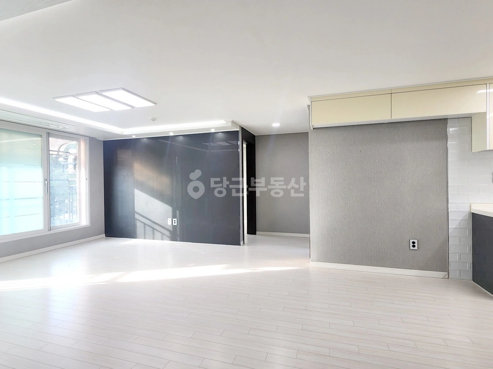 경기도 고양시 일산서구 덕이동 빌라(투룸 이상) 사진 1