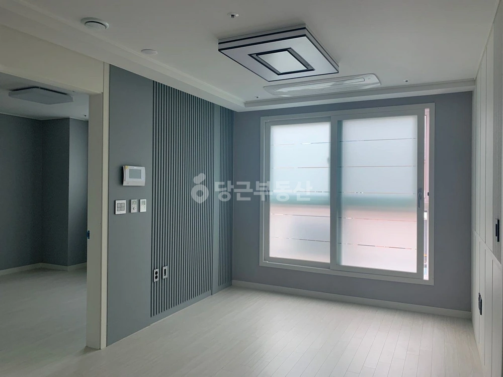 서울특별시 은평구 불광동 오피스텔 사진 1