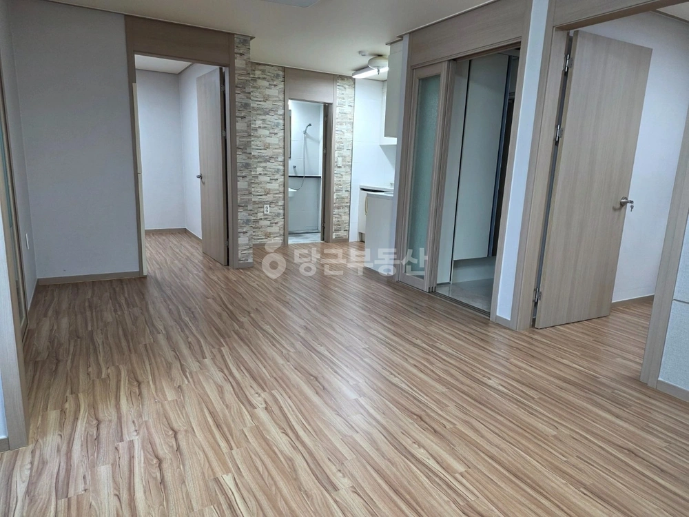 경상남도 창원시 의창구 소답동 오피스텔 사진 1
